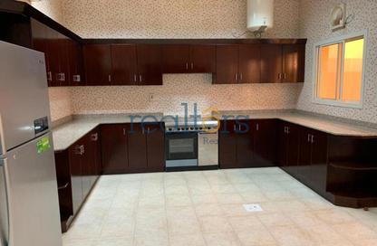 مجمع سكني - 4 - 5 للايجار في شارع بو هامو - أبو هامور - الدوحة مجمع سكني - 4 - 5 للايجار في شارع بو هامو - أبو هامور - الدوحة