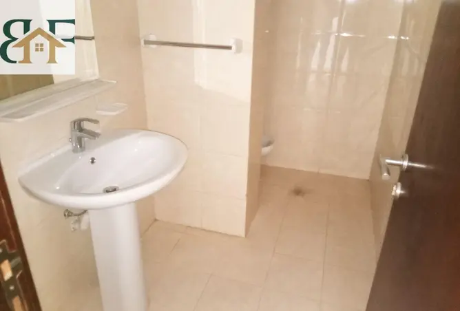 63250451 - Property Image 3
