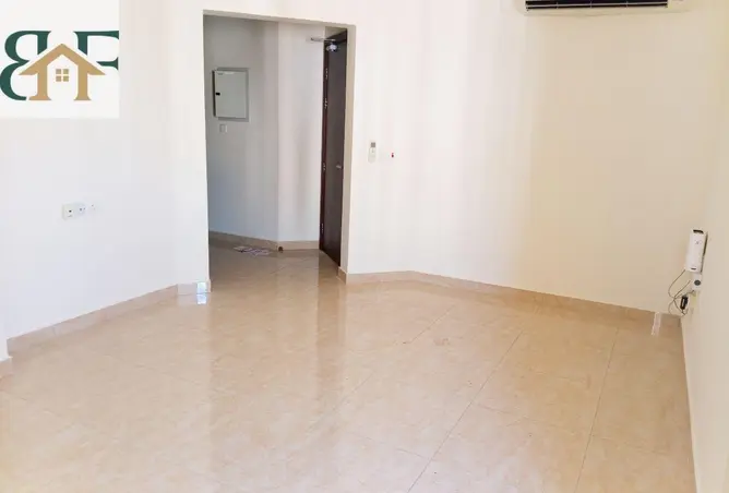 63250451 - Property Image 2