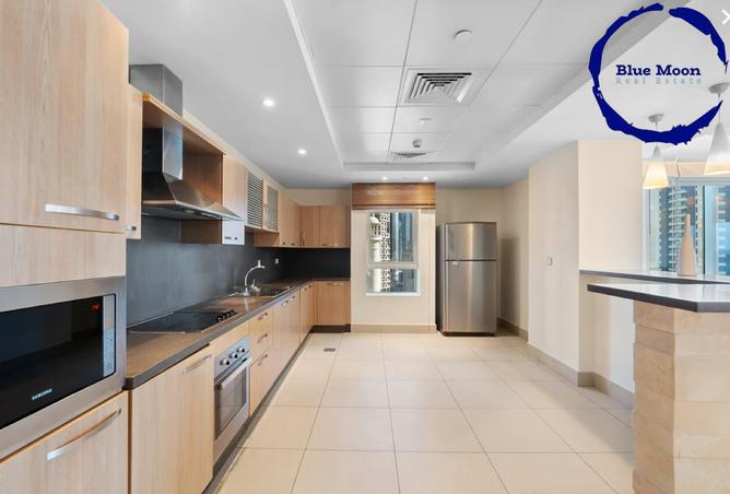 54198343 - Property Image 3