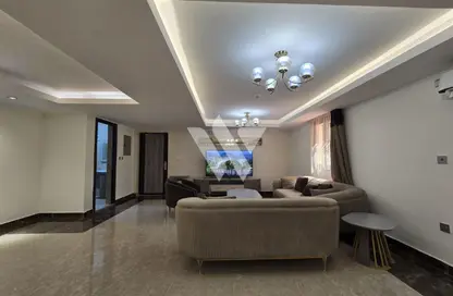 Apartment - 3 Bedrooms - 3 Bathrooms for rent in Al Wukair - Al Wukair - Al Wakra Apartment - 3 Bedrooms - 3 Bathrooms for rent in Al Wukair - Al Wukair - Al Wakra