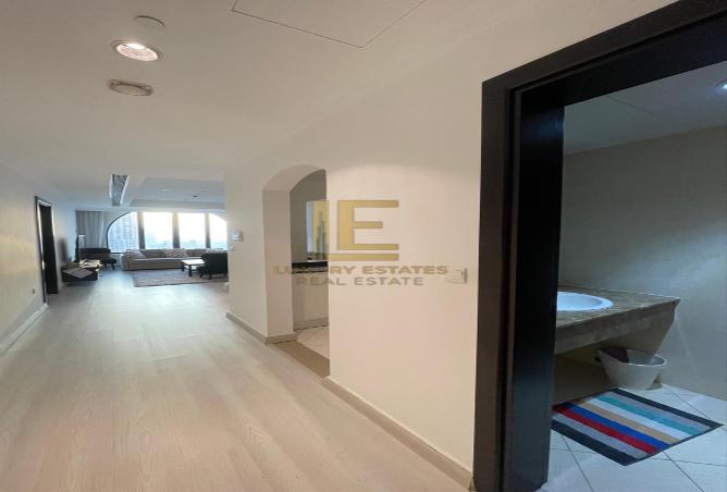 55487787 - Property Image 2