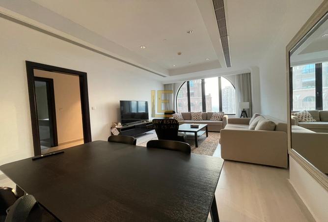 55487787 - Property Main Image