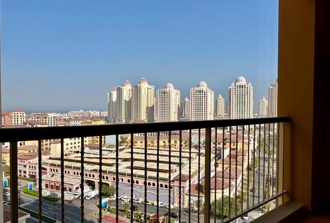 53666897 - Property Main Image