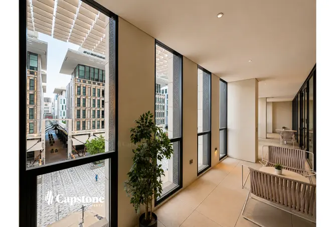 62915941 - Property Image 3