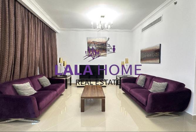 1004243 - Property Image 3