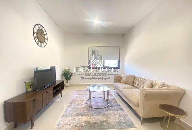 58522135 - Property Main Image