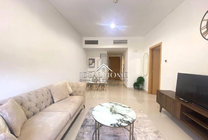 58522135 - Property Image 2