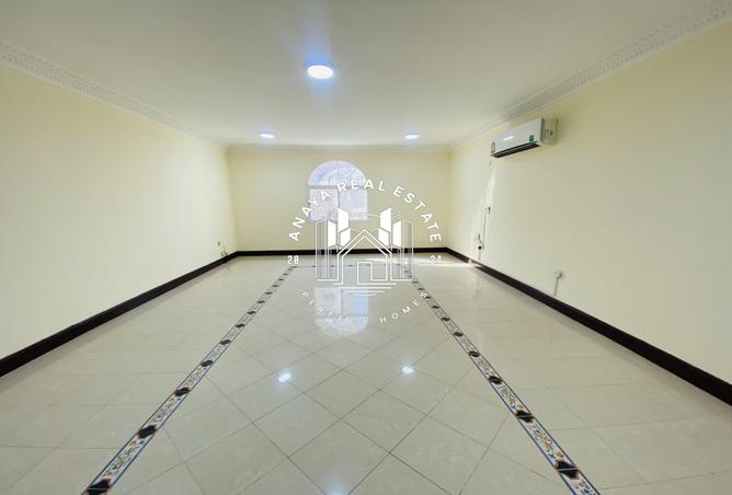 1004336 - صورة العقار 2