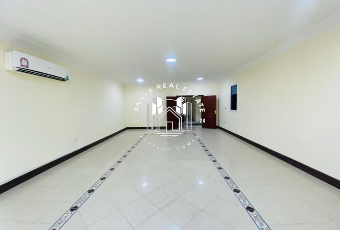 1004336 - الصورة الرئيسية للعقار