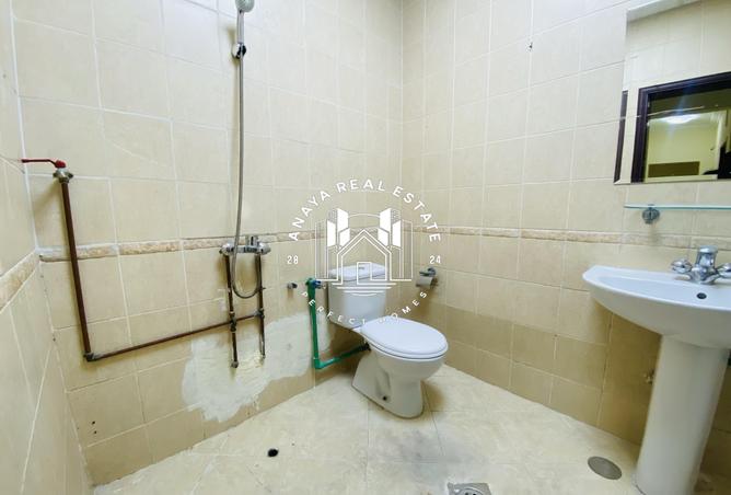 1004336 - صورة العقار 3