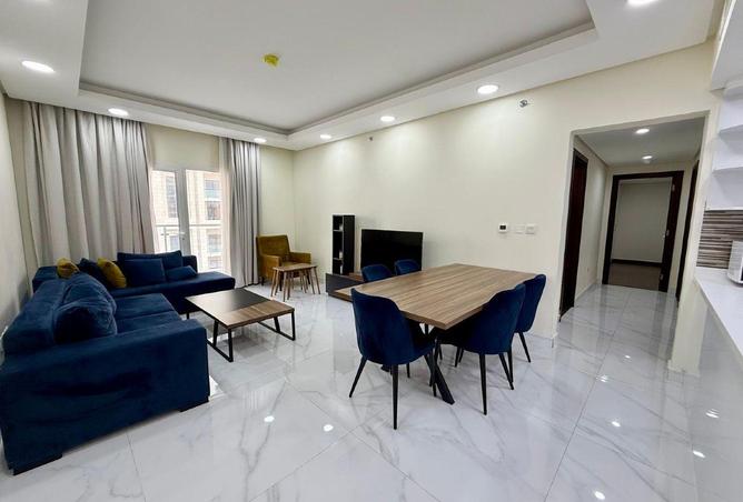 54879126 - Property Main Image