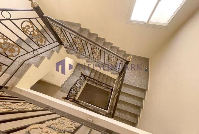 52957830 - الصورة الرئيسية للعقار