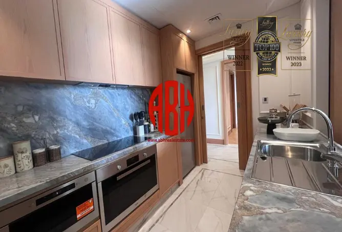 1030241 - Property Image 3