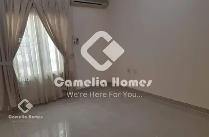Apartment - 2 Bedrooms - 2 Bathrooms for rent in Old Airport Road - Old Airport Road - Doha