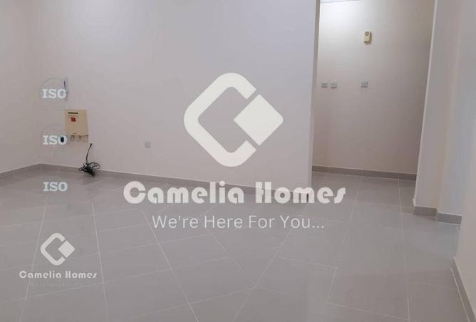 51478341 - Property Image 3