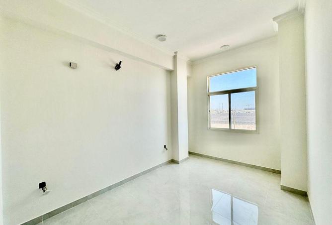 52500433 - صورة العقار 3