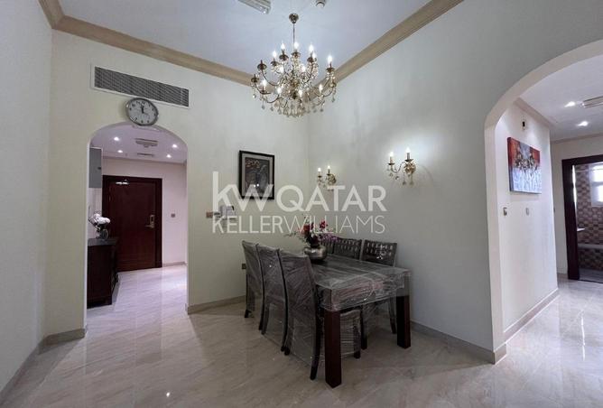 58200073 - Property Image 3