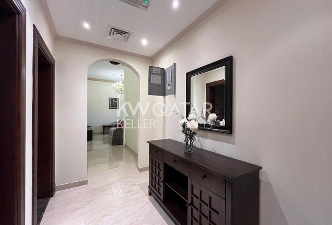 58200073 - Property Image 2