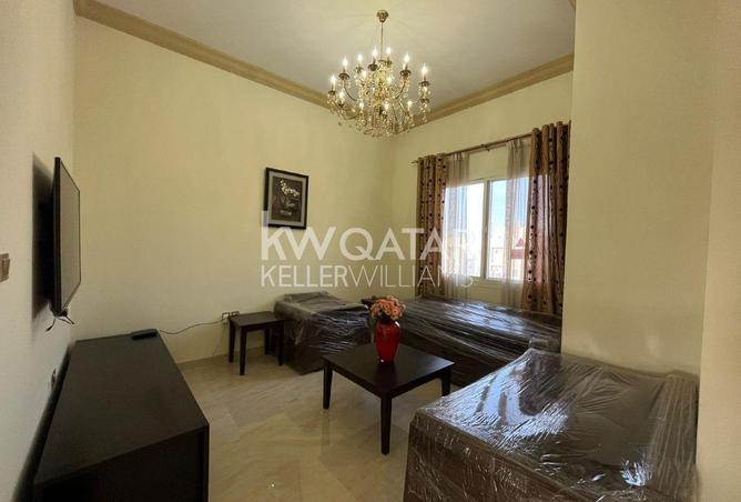 58200073 - Property Main Image
