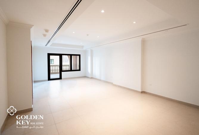 987990 - Property Image 3