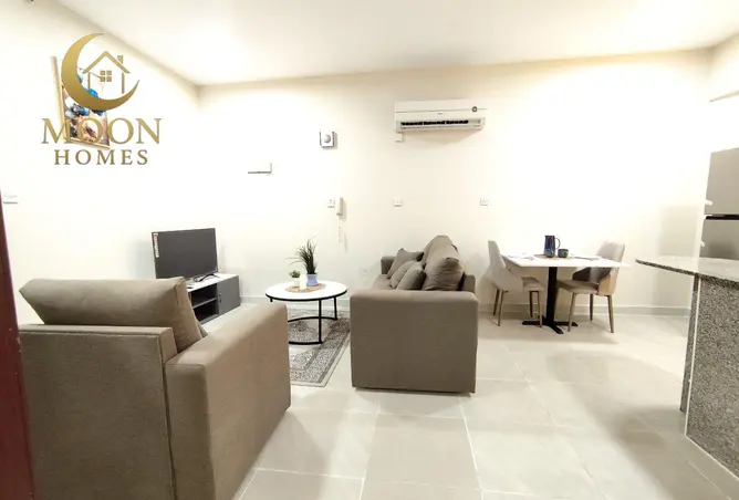 63921413 - Property Image 3