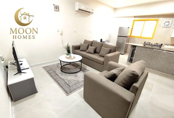 63921413 - Property Image 2