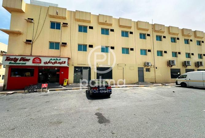 60892683 - Property Image 3
