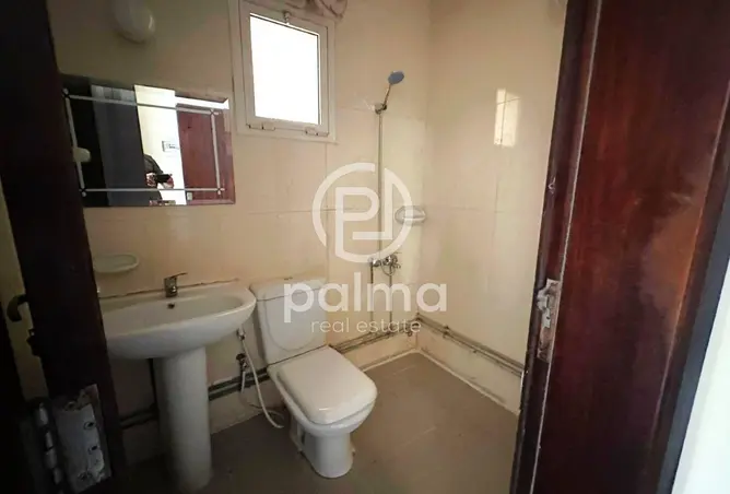 60892683 - Property Image 2