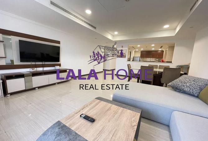 51287233 - Property Image 2