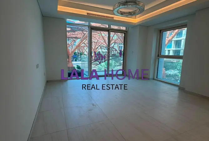 64476837 - Property Image 3