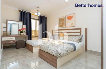 Villa - 4 Bedrooms - 4 Bathrooms for sale in Al Wukair - Al Wukair - Al Wakra