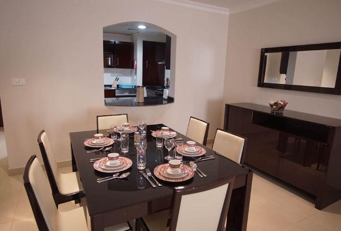 1009645 - صورة العقار 3