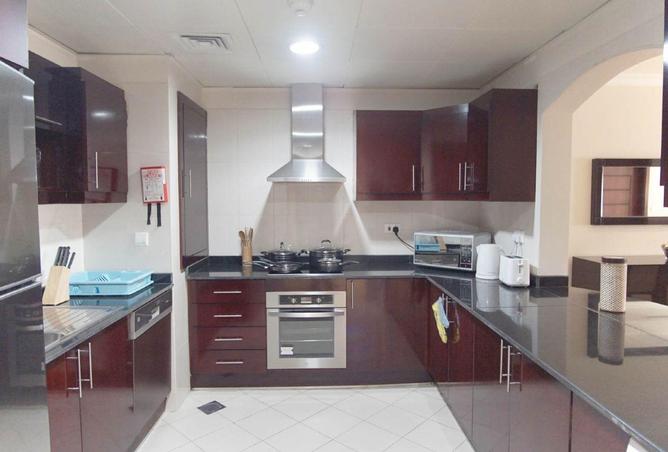 1009645 - صورة العقار 2