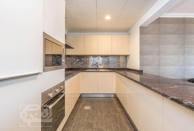 52178643 - Property Image 3