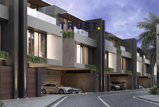 1027756 - صورة العقار 3