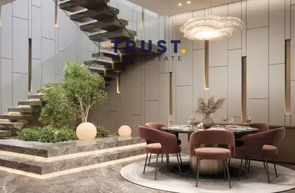 فيلا - 5 غرف نوم - 5 حمامات للبيع في الخيصة - الخيصة - أم صلال محمد