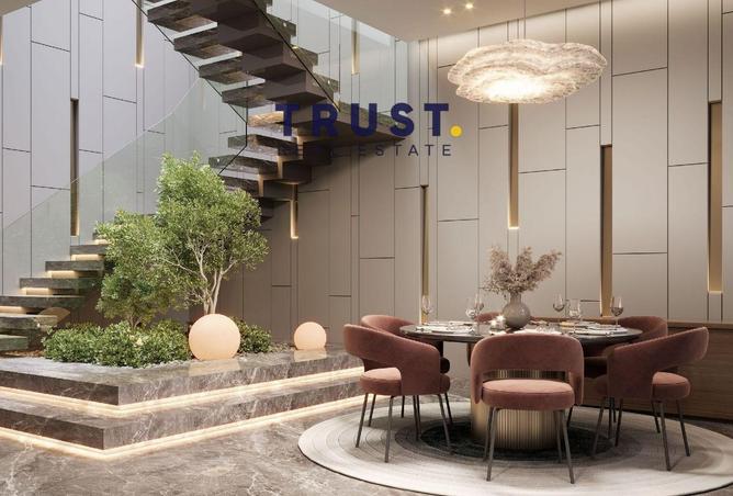 1027756 - الصورة الرئيسية للعقار