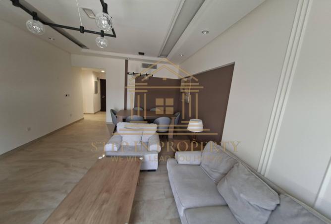 56267569 - صورة العقار 2