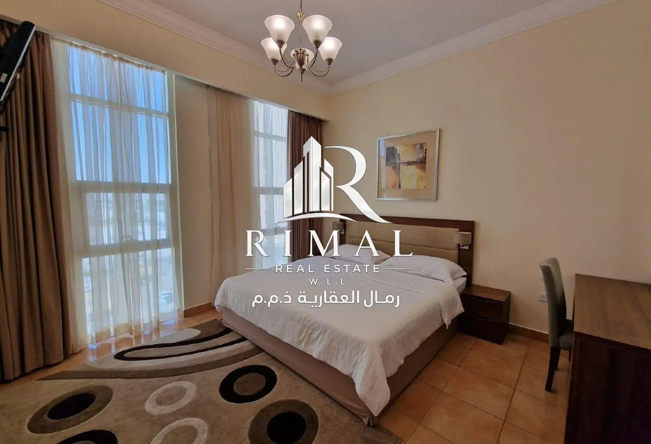 55179284 - الصورة الرئيسية للعقار