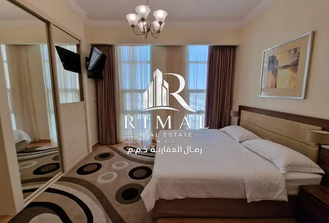 55179284 - صورة العقار 2