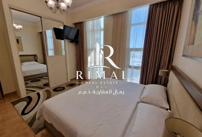 55179284 - صورة العقار 3