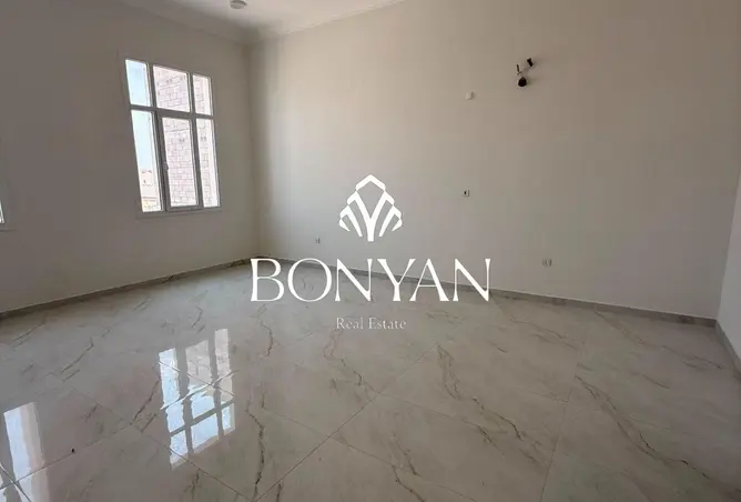 61168568 - صورة العقار 2