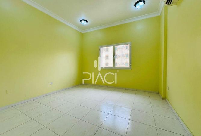 55028751 - Property Image 3