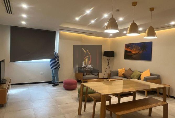 51573908 - Property Image 2