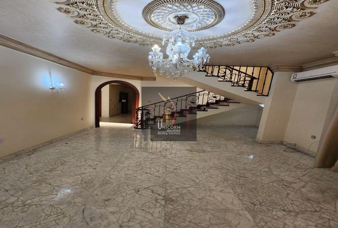 58632919 - Property Main Image
