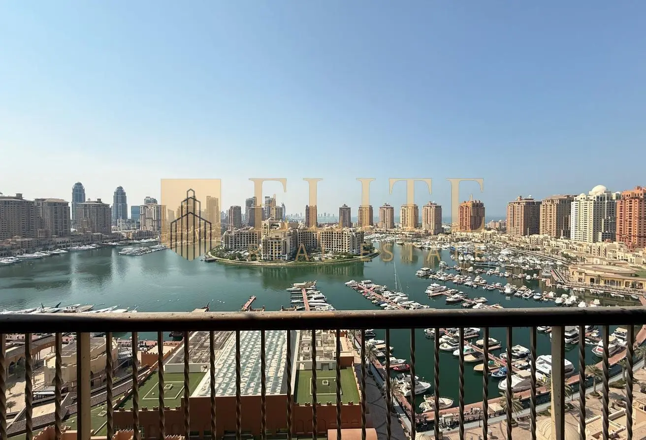 63134332 - Property Main Image