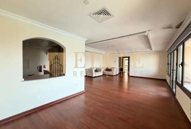 63134332 - Property Image 3