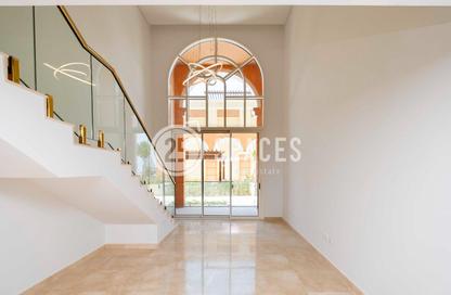 Apartment - 1 Bedroom - 2 Bathrooms for sale in Al Mutahidah Tower - Viva Bahriyah - The Pearl Island - Doha