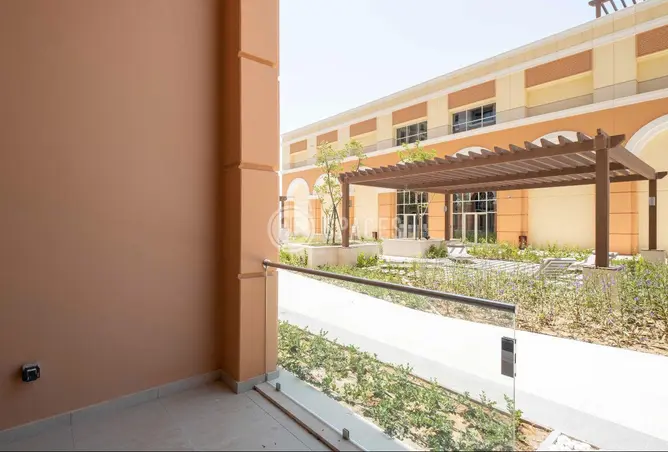 60502057 - Property Image 3